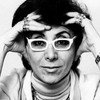 Lina Wertmüller