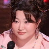 漆漆