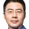 Edward Cheng