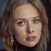 Amelia Eve