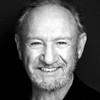 Gene Hackman Jimmy "Popeye" Doyle