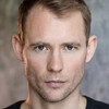 Jack Helsby