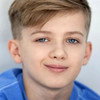 Bryson Haney