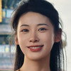 钟小淇