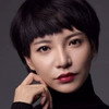 Liu Yimu
