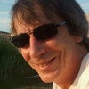 Olivier Mauffroy