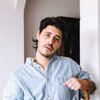 Pedro Duarte