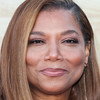 Queen Latifah