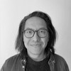 Stephen T. Maing