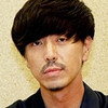山岸圣太