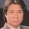 冯伟林