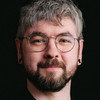 Seán McLoughlin