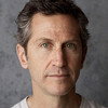 Erik Feig
