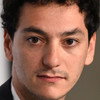 Noé Debré