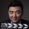 Huang Bin