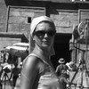 Lidia Rzeszewska