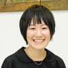 Naho Kamimura