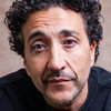 Renato Solpietro