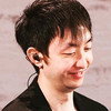 Andy Cheung Yan-Kit