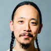 Makoto Nagahisa