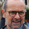 Vlad Păunescu