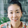 Momoko Ando