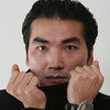 Ryoo Sung-hoon
