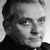 Frederick Loewe