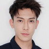 馮顯藝