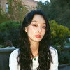 Eve Liu