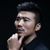 Li Donglin