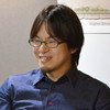 中智仁