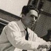 Juan Alberto Soler