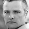 David Groves