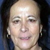 Anny Danché