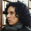 Paula Zyngierman