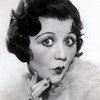 Mae Questel