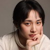 Quan Lixuan
