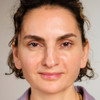Nurhan Şekerci-Porst