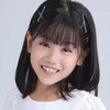 赵诗涵