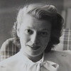 Isobel Lennart