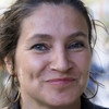 Chloé Cambournac