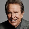 Joseph Frady