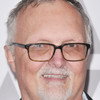 Lee Smith