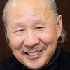 Takeshi Nakajima