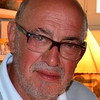 Emile Ghigo