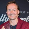 Alberto Corredor