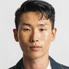 Jeon Tae-yang