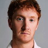 Will Merrick