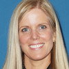 Elizabeth Allen Rosenbaum
